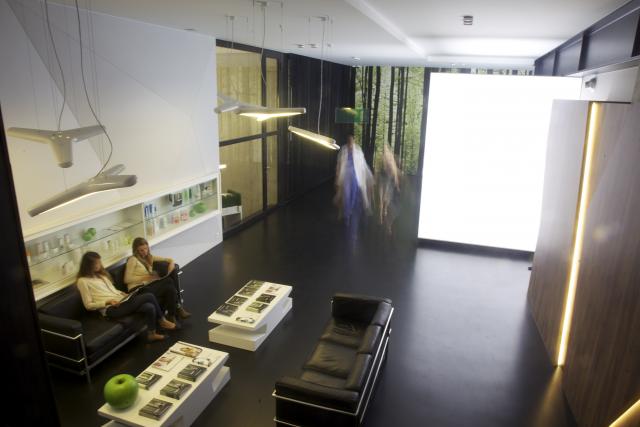 Medifocus praktijk